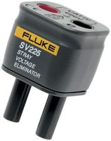 Streuspannungsadapter Fluke SV225