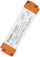 LED-Konverter LDV VALUE, 24V 60W 170×45×30mm