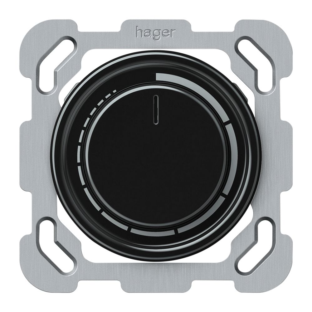 UP-Potenziometer 1-10V origin EVG 77×77mm sz