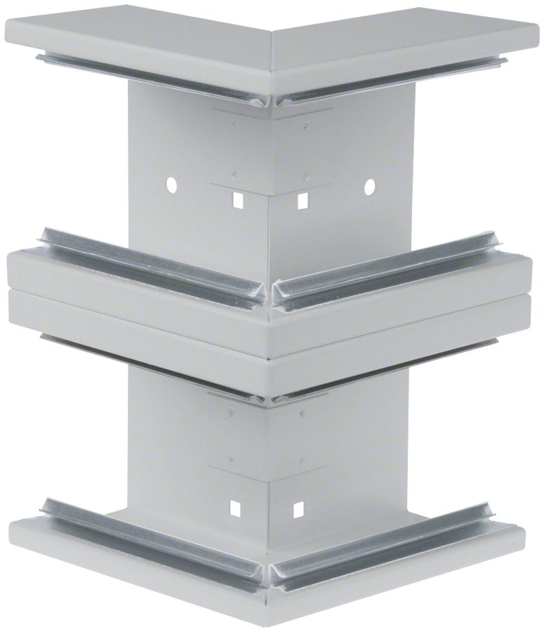 Angle extérieur tehalit BRS 65210D zing.