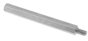 Goujon de fixation Almatec AZ8 M6×50