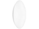 Lampada apparente LED LEDVANCE SF CIRC 42W 3500lm 3000K IP44 REG Ø500 bianco