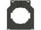 Convertitore di corrente ABB CT1M-10 800 800A/5A 0.5