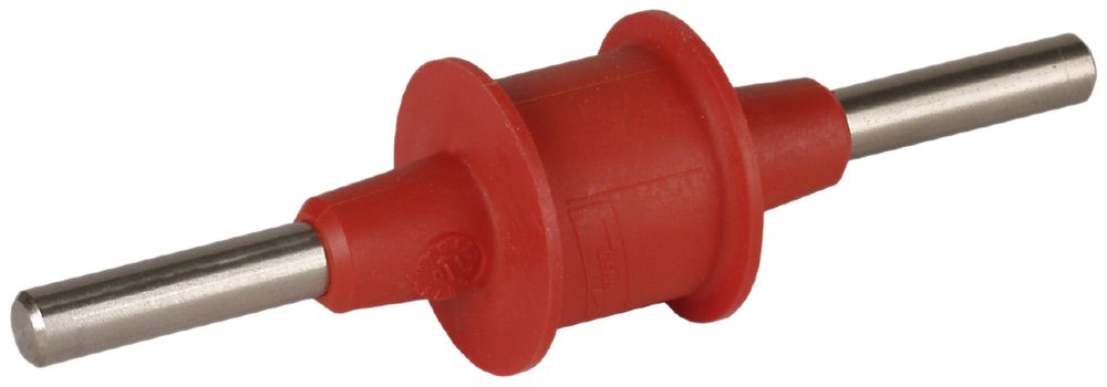 Trennfunkenstrecke DEHN/elvatec TFS