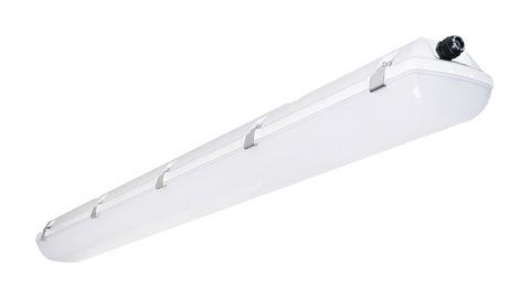 Explosionsgeschützt