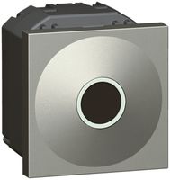 EB-Näherungsschalter MOS magnesium 1-Kanal 2 Module