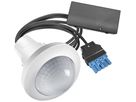 Détecteur de présence ENC ESYLUX PD-C 360bt/24 APC30 HCL PS + DALI-2 WINSTA bc