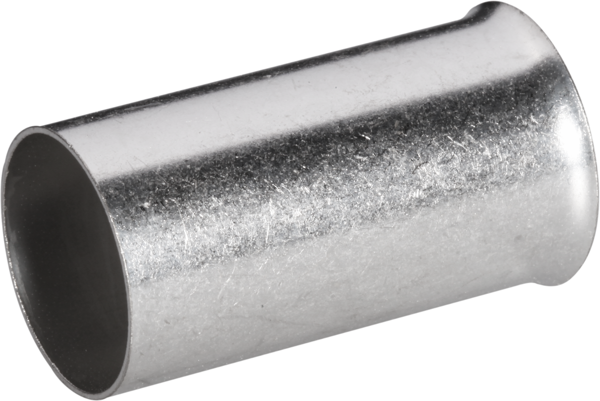 Capocorda Ferratec VZ 95mm² 30mm rame stagno