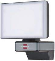 Proiettore LED Brennenstuhl WF 2050 20W 2400lm 3000…6500K IP54