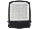 Projecteur LED Sylvania Kalani 297W 46400lm 840 IP66 60° 531×403mm noir