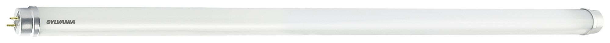 LED-Röhre Sylvania ToLEDo Avant G13 21W 3150lm 830 1764mm T8 opal