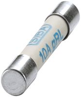 Fusibile PX FUSE 10A/400V GRL
