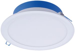 EB-LED-Downlight Ledinaire DN029B LED20/CCT 24W 220…240V D200 EU 830/843/865