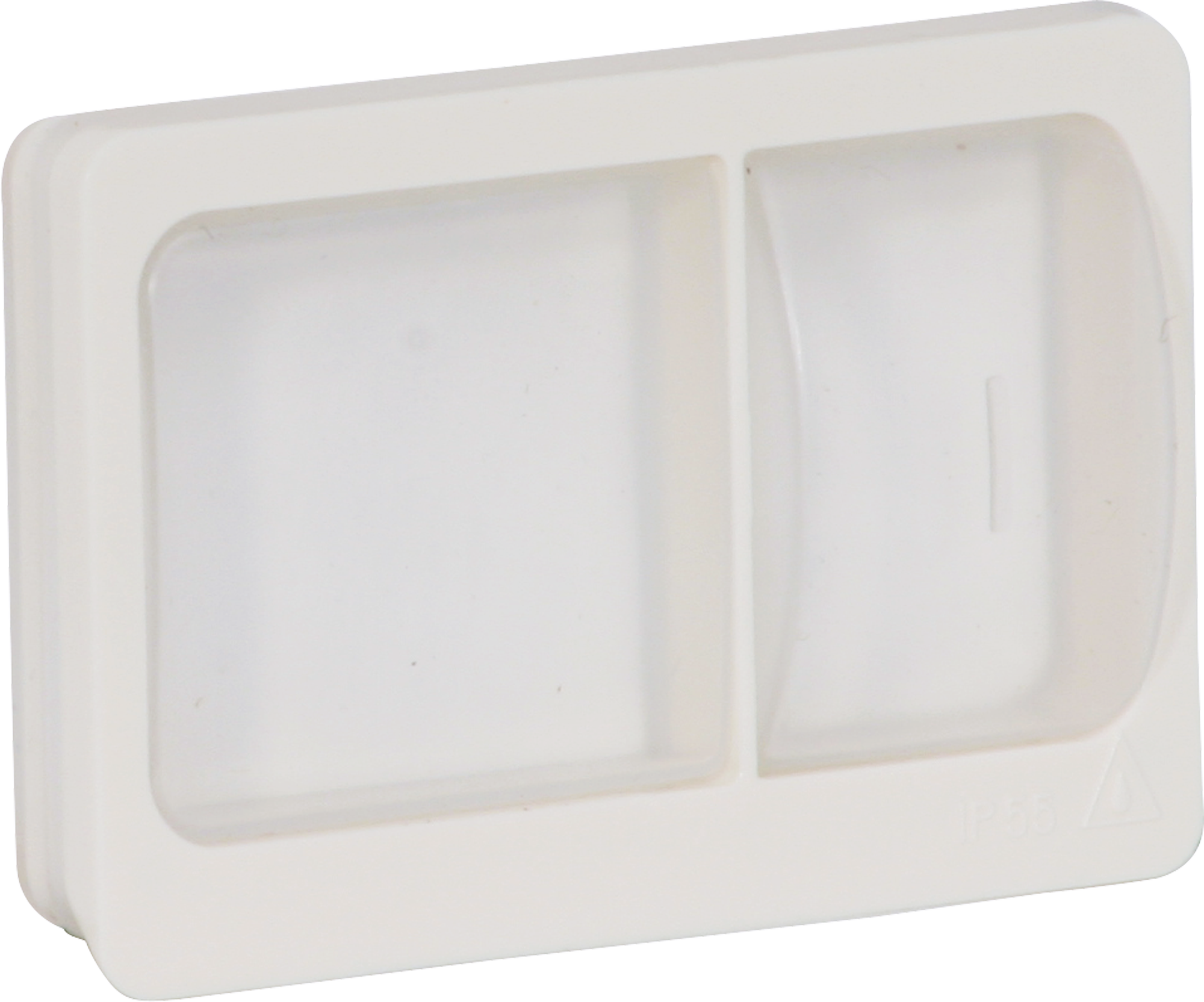 Membrane de protection GV2-E02 SE