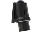 Fiche d'appareils CEE AP NEO 5P 32A >50V 1h gris IP54 borne sans vis