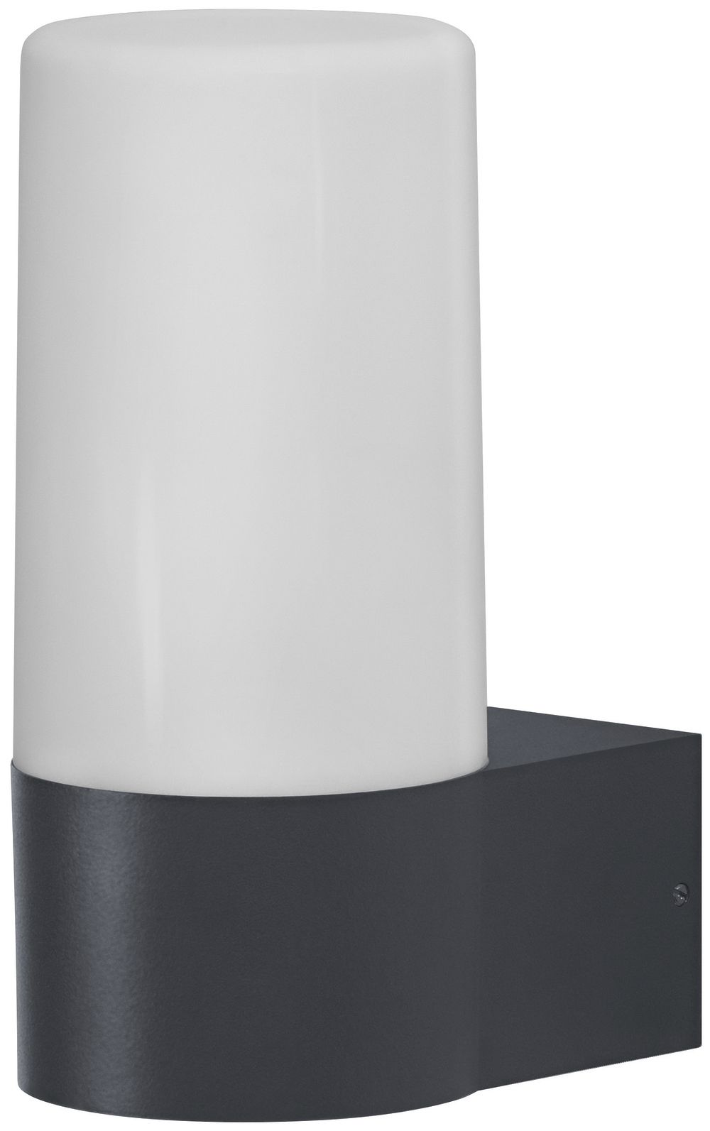 Applique LED SMART+ WIFI OUTDOOR PIPE 10W 380lm 830