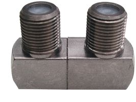 U-Verbinder 180-ff-ff-hq