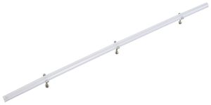 LED-Modul DOTLUX QUICK-FIXdc 40…45V 150…500mA 22W 3680lm 3000K 1130mm 50 Stk