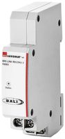 REG-Relaismodul SWISSLUX RM1-LINK-REG DALI-2