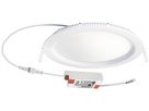 Downlight LED ESYLUX ELSA-2 Ø240 ON/OFF 18W 4000K, 1750lm, bianco