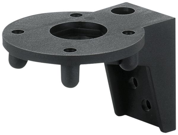 Montagewinkel Rittal SG 2374.050 für Leuchte Compact Kunststoff