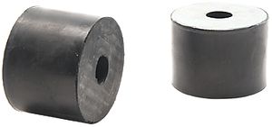 Innen-Spannkerne Roll..Profi Contour Ø79…94mm