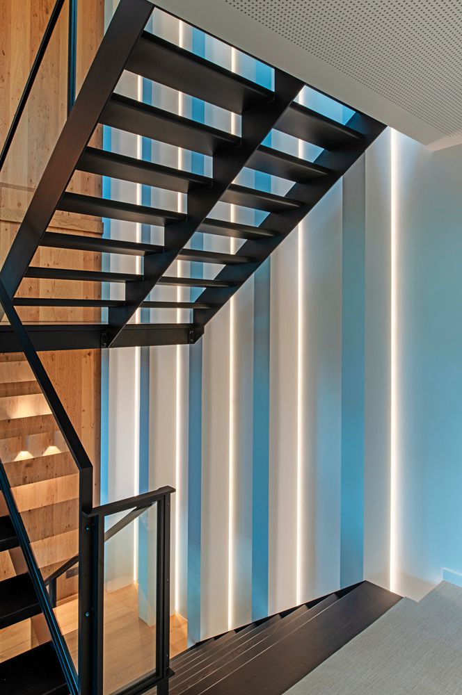 LED-Lichtband SLV GRAZIA PRO FLEXSTRIP 24V 91W 4000K 120° 5000mm