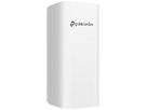 Switch TP-Link Omada SG2005P-PD 5×RJ45-GbE PoE+ 4×PoE