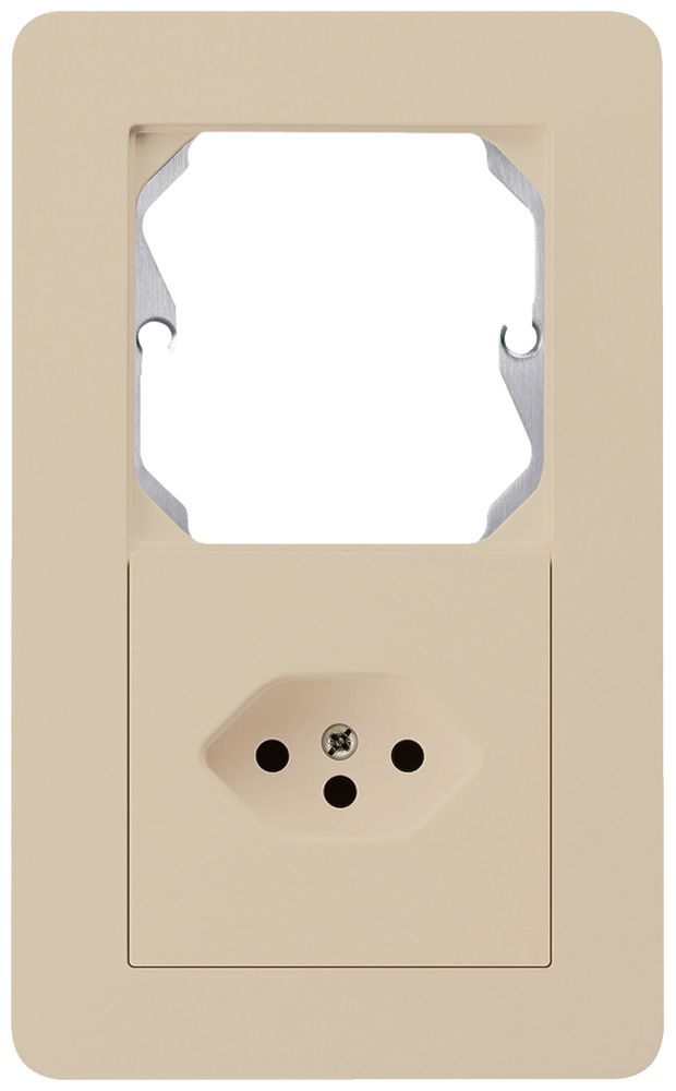 UP-Kombination leer+T13 kallysto.trend beige