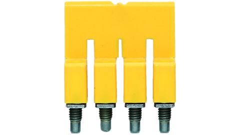 Querverbindungen WQV