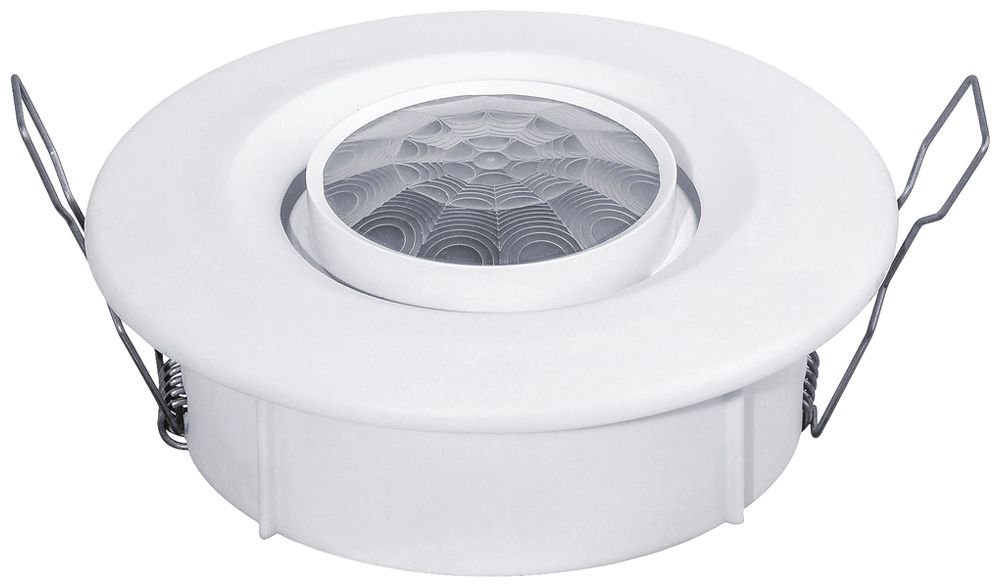 Détecteur de mouvement et lumière INC DALI-MSensor 02