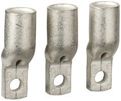 Kabelschuh-Set zum Crimpen für ComPacT NSXm/PowerPact B, 3P 70/95mm²