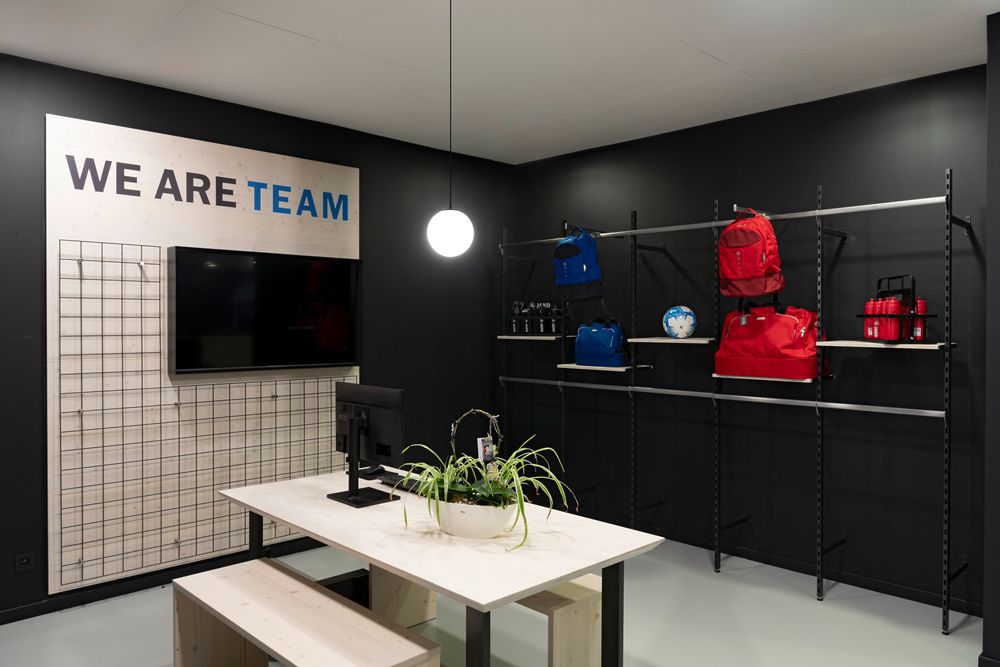 Pendelleuchte SLV SUN 20 E27 1×40W Ø200mm schwarz