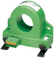 Universalstrommessumformer PX MCR-SL-CUC-600-I