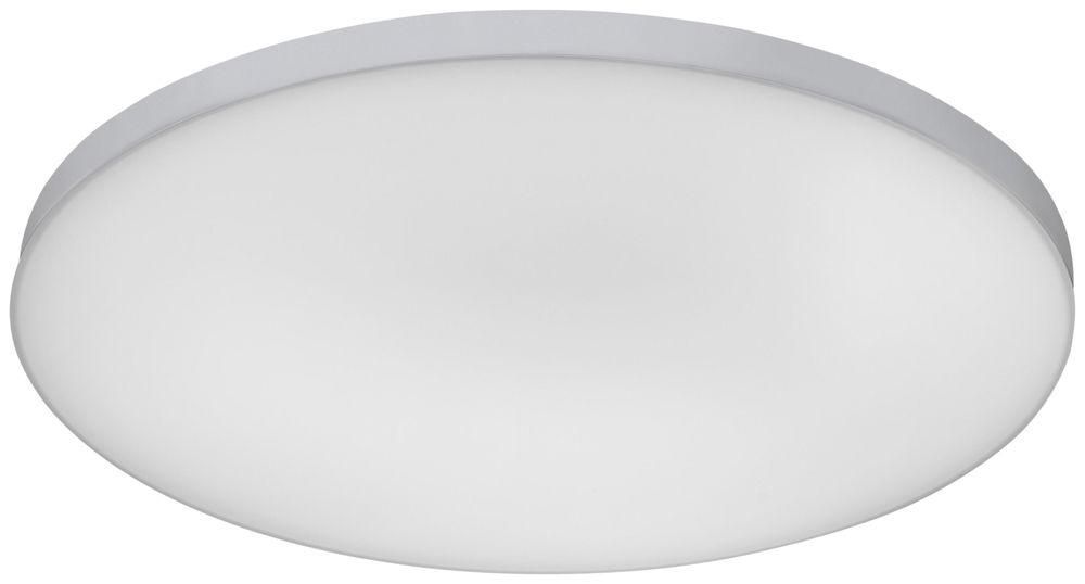 LED-Deckenleuchte SMART+ WIFI PLANON 20W, 3000…6500K, 1700lm, Ø300×65mm