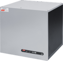 Kondensationsentfeuchter KRK 10