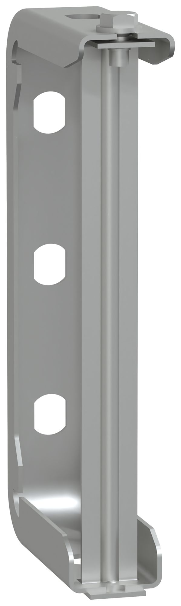 Distributore a barra Schneider Electric Canalis KS 400V 400A