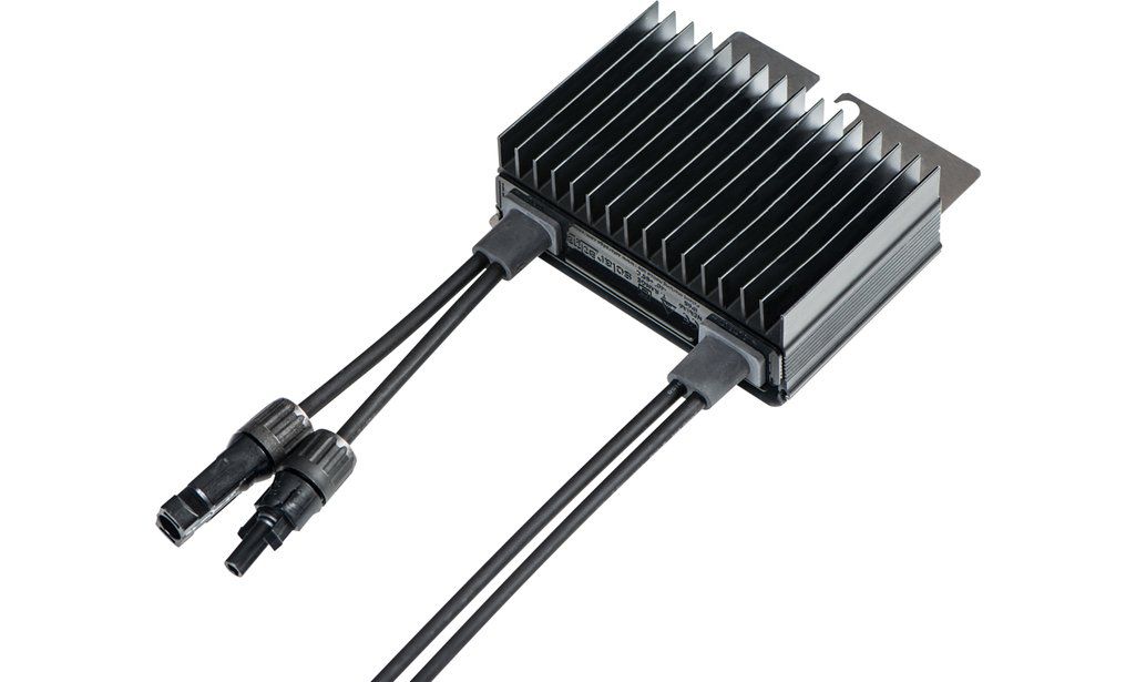 Optimizer SolarEdge P850 5