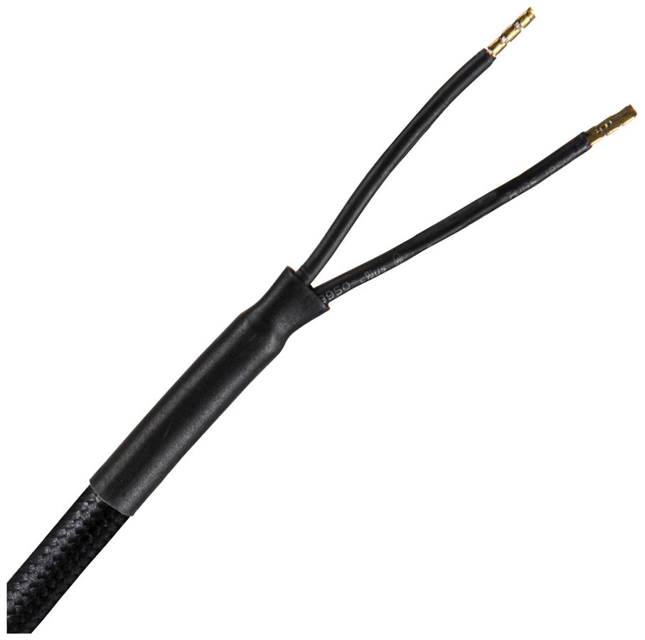 LED-Pendelleuchte SLV OCULUS 11W 780lm 920…930 DIM Ø90×90mm Bronze