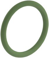 O-Ring AGRO Viton M32