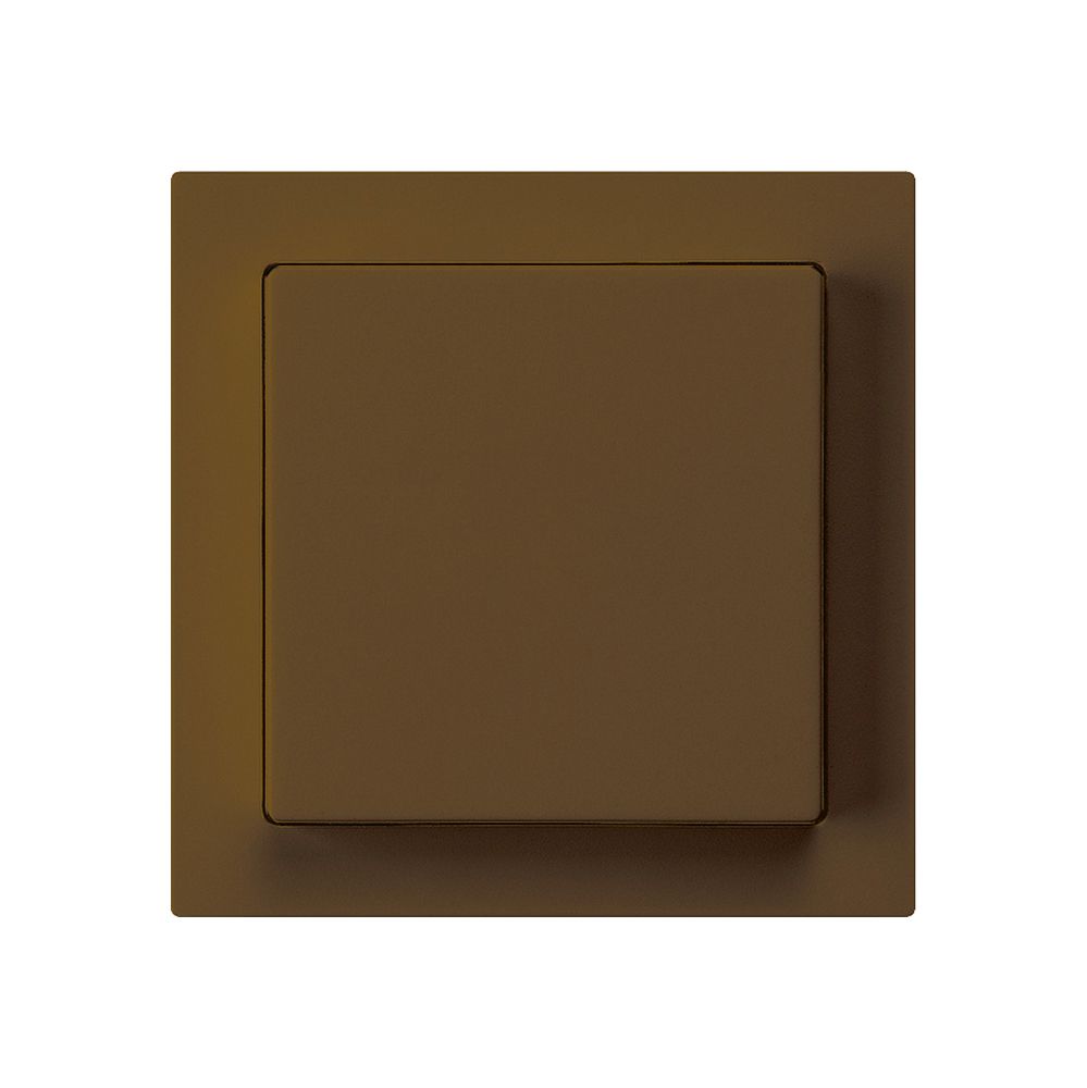 UP-Zeitschalter Babyswitch br KAL, 20…300VA