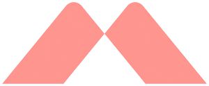 RFID-Schlüsselanhänger Scame TOKEN 10 Stück