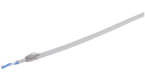 Reichle & De-Massari