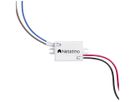 Trasformatore INS Legrand, per videocitofono Netatmo