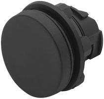 Otturatore EAO04 Ø28mm nero