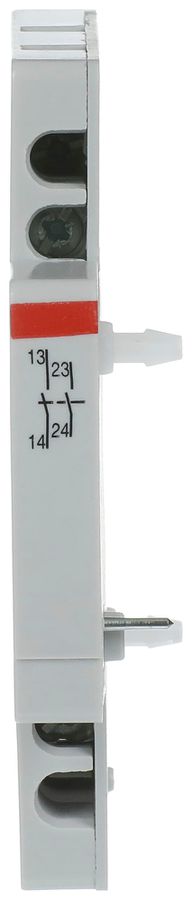 Hilfsschalter ABB 2S