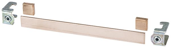 Ponte Hensel Mi, per Mi 6475, Mi 6477, Mi 6479