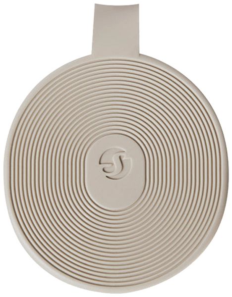 Steckdosen-Schaltaktor RF Shelly Outdoor Plug S Gen3 Bt/Wi-Fi IP44