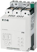 Softstarter Eaton DS7-342SX081N0-N 81A 3L/3L 200…480V Us:110…230VAC