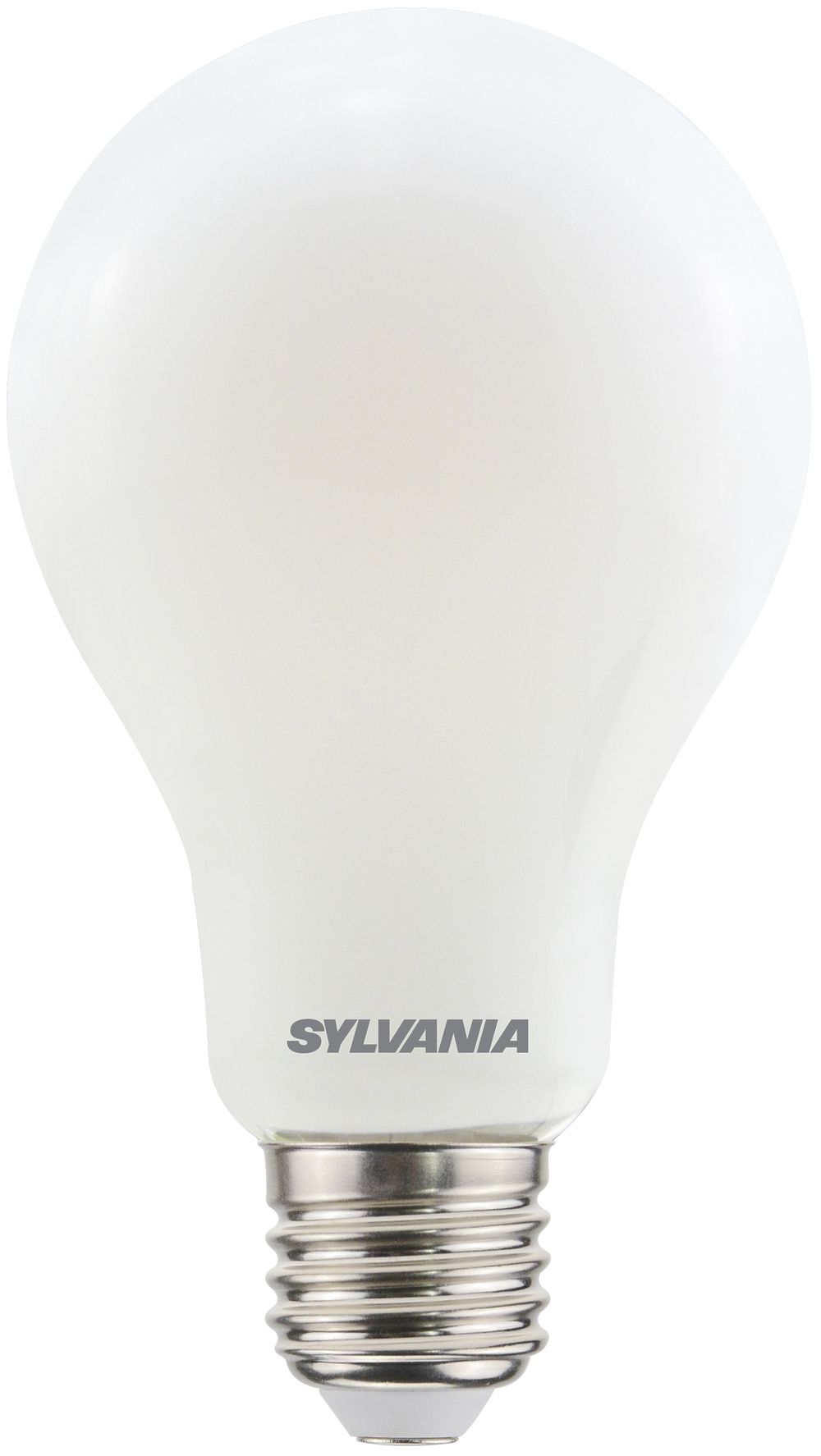 Lampada LED Sylvania ToLEDo Retro A60 E27 11.5W 1521lm 827 WS dim SL